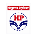 Hindustan Petroleum Corporation Limited logo