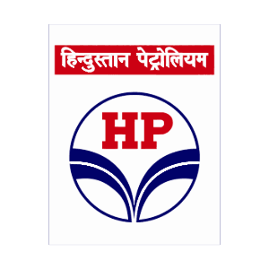 Hindustan Petroleum Corporation Limited logo
