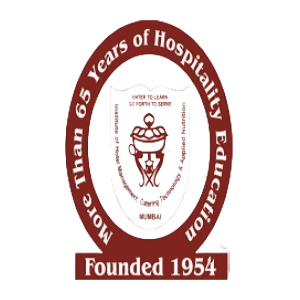 org logo for IHM
