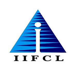 IIFCL Projects Limited logo