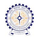 Indian Institute of Technology Jodhpur logo