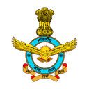 Indian Air Force logo