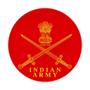 Indian Army logo