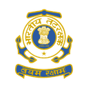 Indian Coast Guard logo