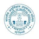 ICMR