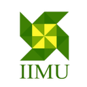 Indian Institute of Management Udaipur logo