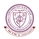 Indian Institute of Technology (BHU) Varanasi logo