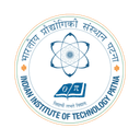 Indian Institute of Technology Patna logo