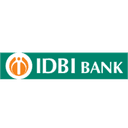 Industrial Development Bank of India logo