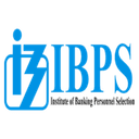 Institute of Banking Personnel Selection logo