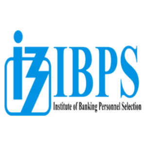 Institute of Banking Personnel Selection logo