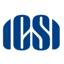 Institute of Company Secretaries of India logo