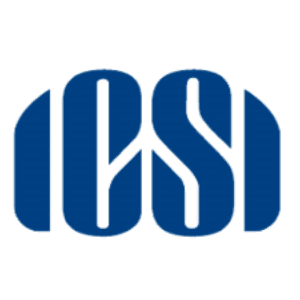 Institute of Company Secretaries of India logo