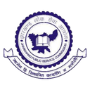 Jharkhand Public Service Commission logo