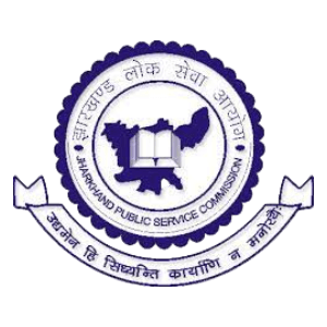org logo for JPSC