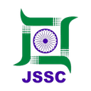 Jharkhand Staff Selection Commission logo
