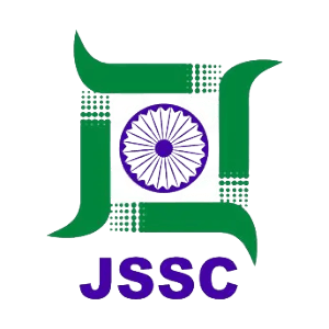 Jharkhand Staff Selection Commission logo