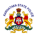 Karnataka State Police logo