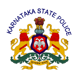 org logo for KSP