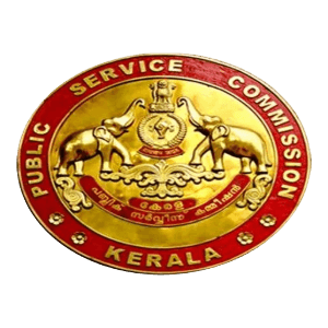 org logo for KERALAPSC