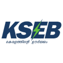 Kerala State Electricity Board logo