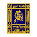 Kolkata Municipal Corporation logo