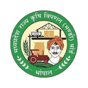 Madhya Pradesh Agriculture Department logo