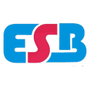 Madhya Pradesh Employees Selection Board logo