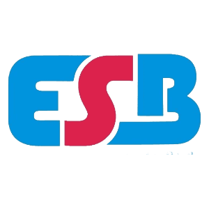 org logo for MPESB