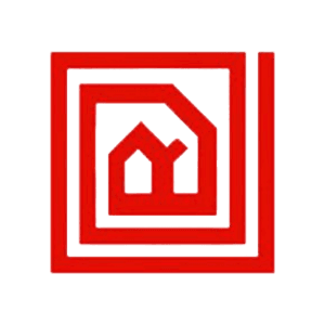 Madhya Pradesh Housing Board logo