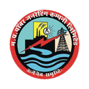 Madhya Pradesh Power Generation Company Limited logo