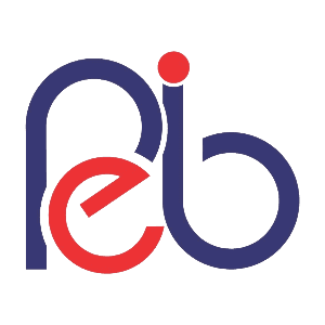 org logo for MPPEB