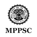 Madhya Pradesh Public Service Commission logo