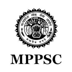 org logo for MPPSC