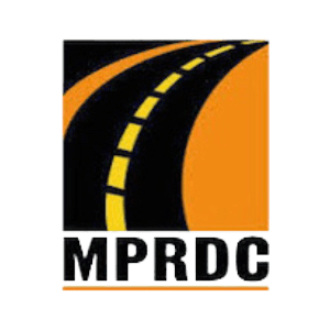 org logo for MPRDC