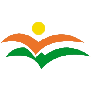 Madhya Pradesh State Election Commission logo