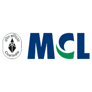 org logo for MCL
