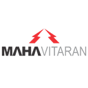 Maharashtra State Electricity Distribution Company Limited logo