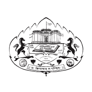 org logo for MHSET