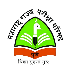 org logo for MAHATET