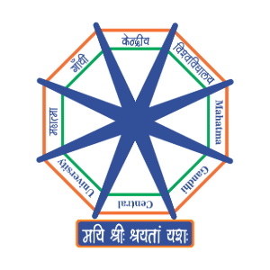 org logo for MGCUB