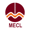 Mineral Exploration Company Limited logo
