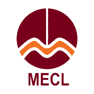 Mineral Exploration Company Limited logo