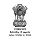 MoAYUSH