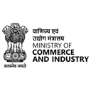 MoCI