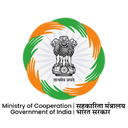 Ministry of Cooperation logo
