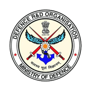 Ministry of Defence logo