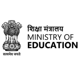Ministry of Education logo