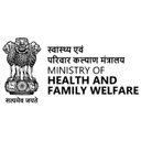 MoHFW
