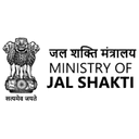 MoJS